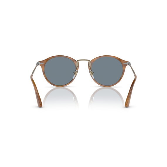 Persol PO 3166S 960/56 Güneş Gözlüğü, Resim 3