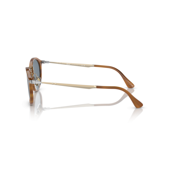 Persol PO 3166S 960/56 Güneş Gözlüğü, Resim 2