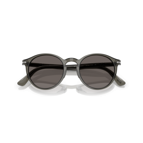 Persol PO 3171S 1103B1 Güneş Gözlüğü, Resim 6