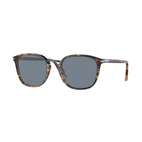 Persol PO 3186S 1081R5 Güneş Gözlüğü, Resim 8