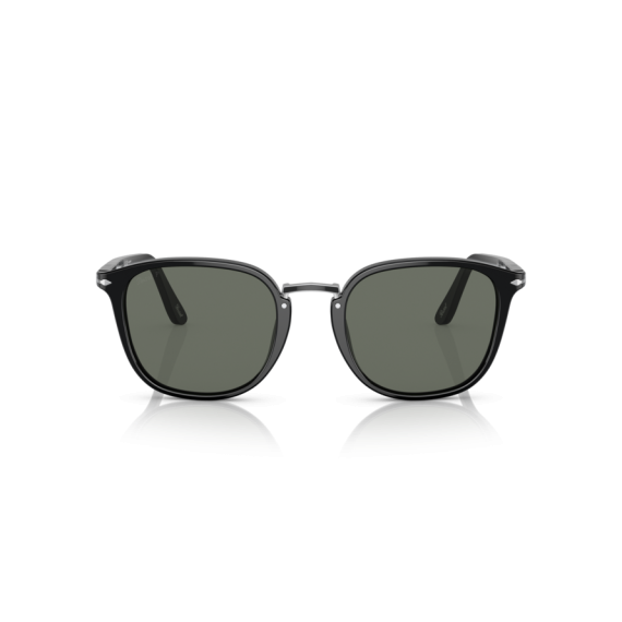 Persol PO 3186S 95/58 Güneş Gözlüğü, Resim 5