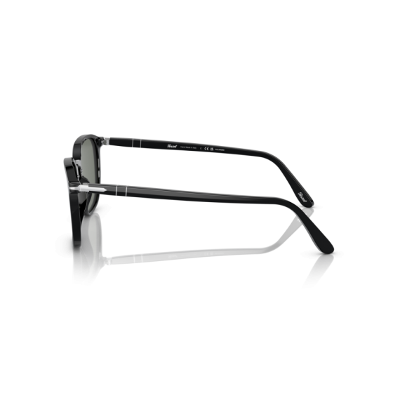 Persol PO 3186S 95/58 Güneş Gözlüğü, Resim 2
