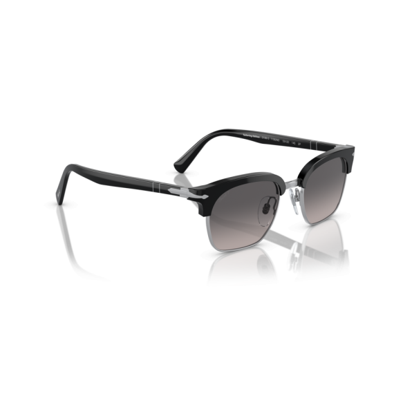 Persol PO 3199S 1106M3 Güneş Gözlüğü, Resim 4