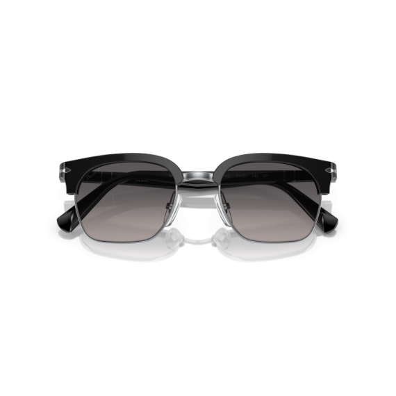 Persol PO 3199S 1106M3 Güneş Gözlüğü, Resim 7