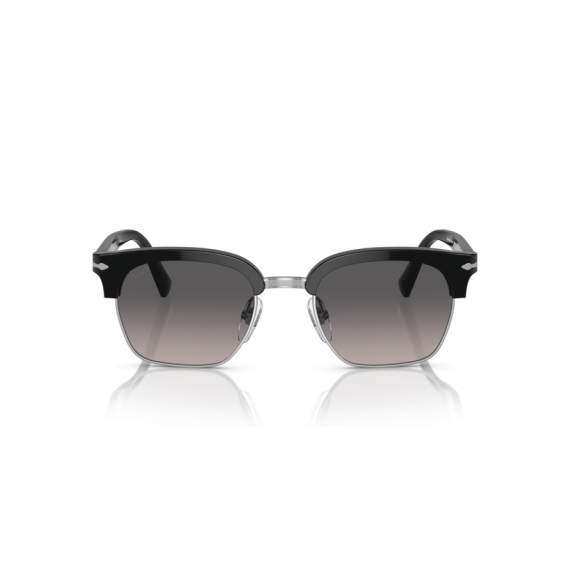 Persol PO 3199S 1106M3 Güneş Gözlüğü, Resim 6