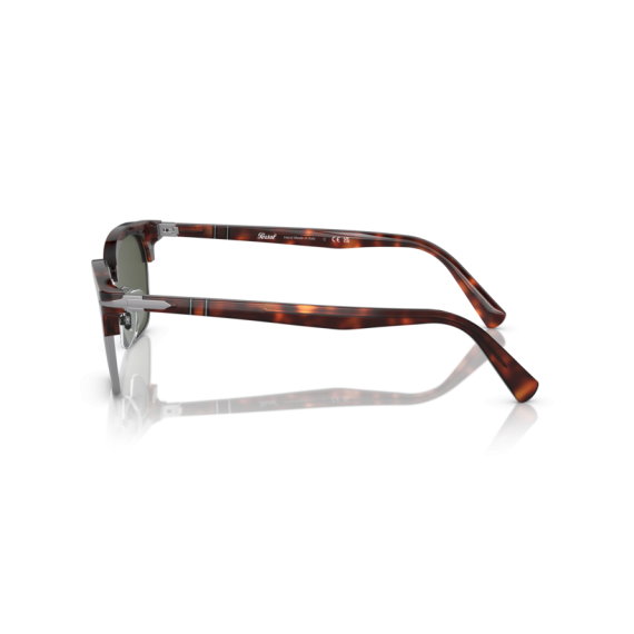 Persol PO 3199S 24/31 Güneş Gözlüğü, Resim 2
