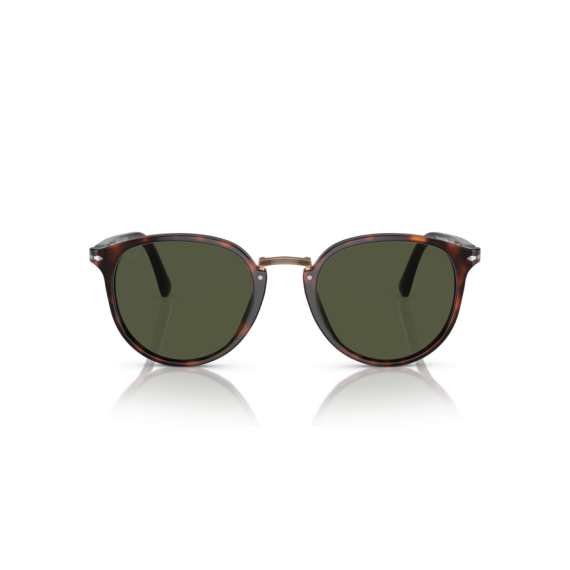 Persol PO 3210S 24/31 Güneş Gözlüğü, Resim 5