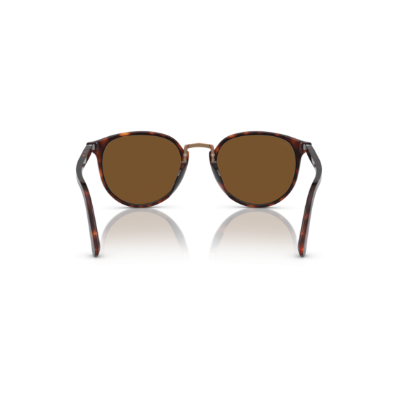 Persol PO 3210S 24/57 Güneş Gözlüğü, Resim 3