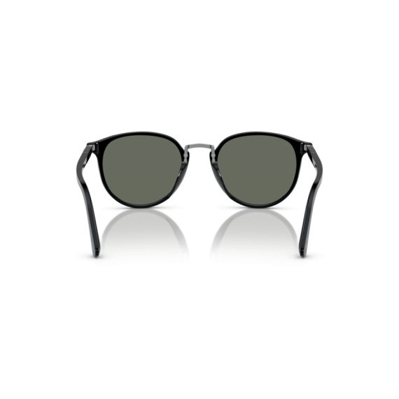 Persol PO 3210S 95/31 Güneş Gözlüğü, Cinsiyet: Erkek, Ekartman: 51, Resim 3