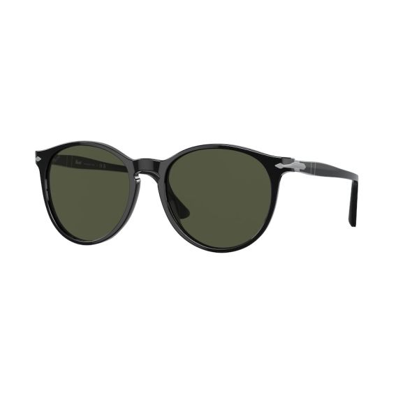 Persol PO 3228S 95/31 Güneş Gözlüğü, Resim 7