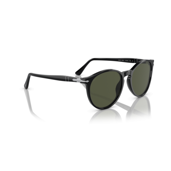 Persol PO 3228S 95/31 Güneş Gözlüğü, Resim 4