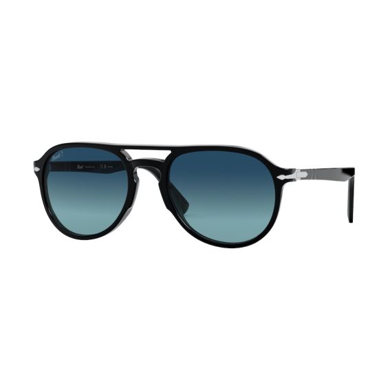 Persol PO 3235S 095/S3 Güneş Gözlüğü, Resim 7