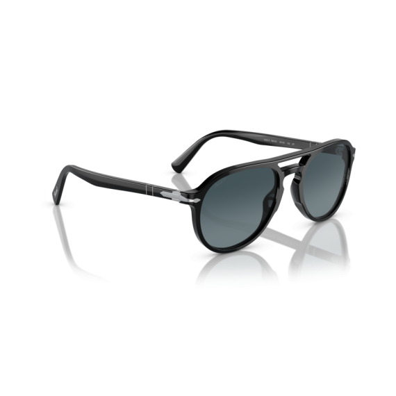 Persol PO 3235S 095/S3 Güneş Gözlüğü, Resim 4