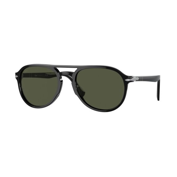 Persol PO 3235S 95/31 Güneş Gözlüğü, Resim 7