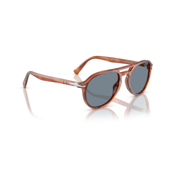 Persol PO 3235S 96/56 Güneş Gözlüğü, Resim 4