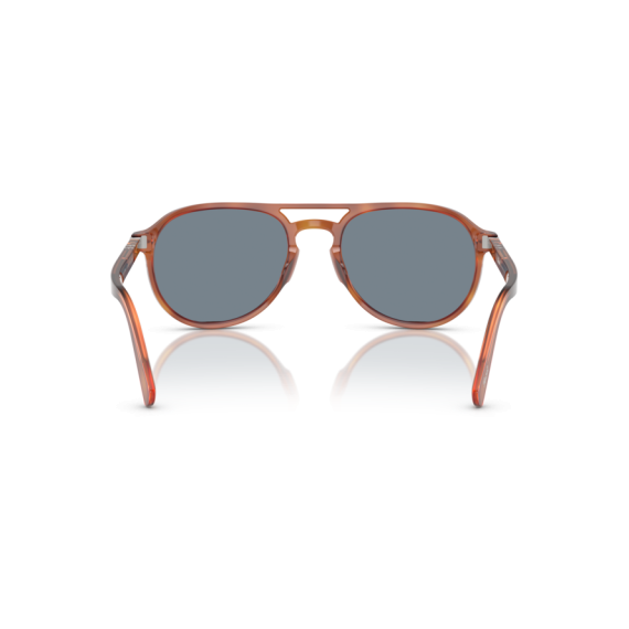 Persol PO 3235S 96/56 Güneş Gözlüğü, Resim 3
