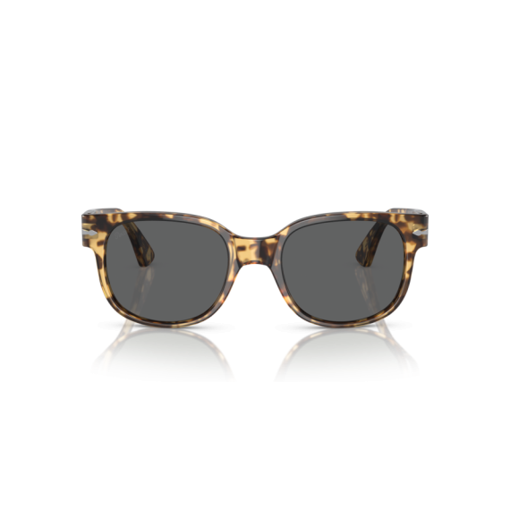 Persol PO 3257S 1056B1 Güneş Gözlüğü, Resim 5