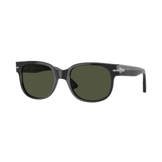Persol PO 3257S 95/31 Güneş Gözlüğü, Resim 7