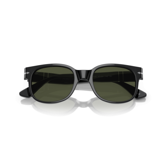 Persol PO 3257S 95/31 Güneş Gözlüğü, Resim 6