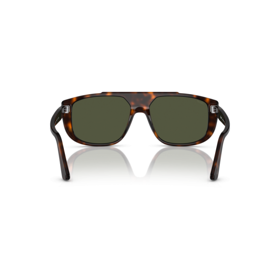 Persol PO 3261S 24/31 Güneş Gözlüğü, Resim 3