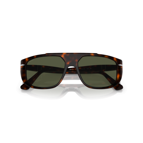 Persol PO 3261S 24/31 Güneş Gözlüğü, Resim 6