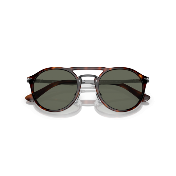Persol PO 3264S 24/58 Güneş Gözlüğü, Resim 6