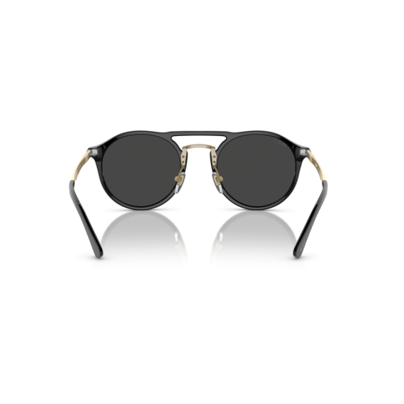 Persol PO 3264S 95/48 Güneş Gözlüğü, Resim 3