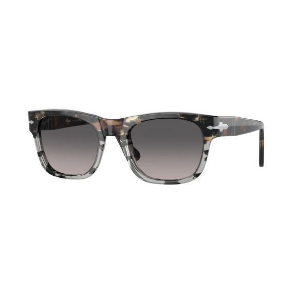 Persol PO 3269S 1159M3 Güneş Gözlüğü, Resim 8