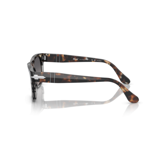 Persol PO 3269S 1159M3 Güneş Gözlüğü, Resim 2