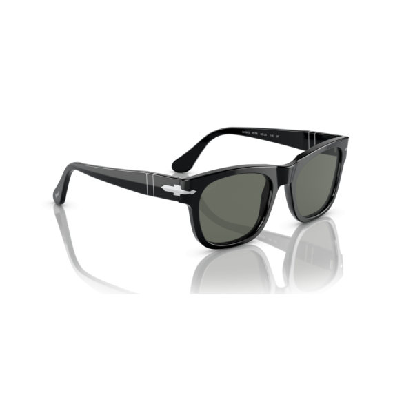 Persol PO 3269S 95/58 Güneş Gözlüğü, Resim 4