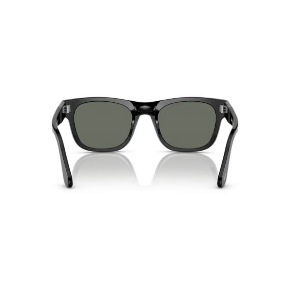 Persol PO 3269S 95/58 Güneş Gözlüğü, Resim 3