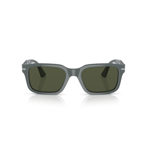 Persol PO 3272S 117331 Güneş Gözlüğü, Resim 6
