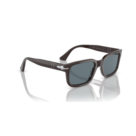 Persol PO 3272S 11743R Güneş Gözlüğü, Resim 5