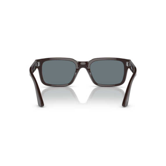 Persol PO 3272S 11743R Güneş Gözlüğü, Resim 3