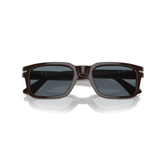 Persol PO 3272S 11743R Güneş Gözlüğü, Resim 7