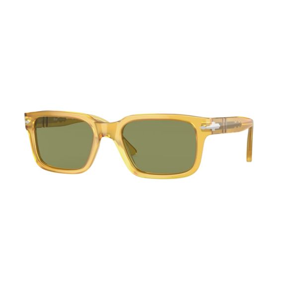 Persol PO 3272S 204/4E Güneş Gözlüğü, Cinsiyet: Unisex, Ekartman: 55, Resim 7