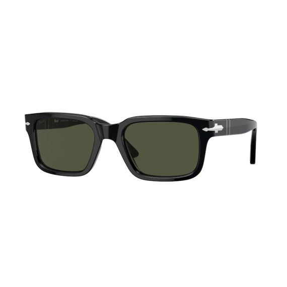 Persol PO 3272S 95/31 Güneş Gözlüğü, Cinsiyet: Unisex, Ekartman: 55, Resim 7