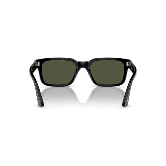 Persol PO 3272S 95/31 Güneş Gözlüğü, Cinsiyet: Unisex, Ekartman: 55, Resim 3