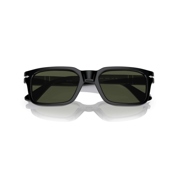 Persol PO 3272S 95/31 Güneş Gözlüğü, Cinsiyet: Unisex, Ekartman: 55, Resim 6