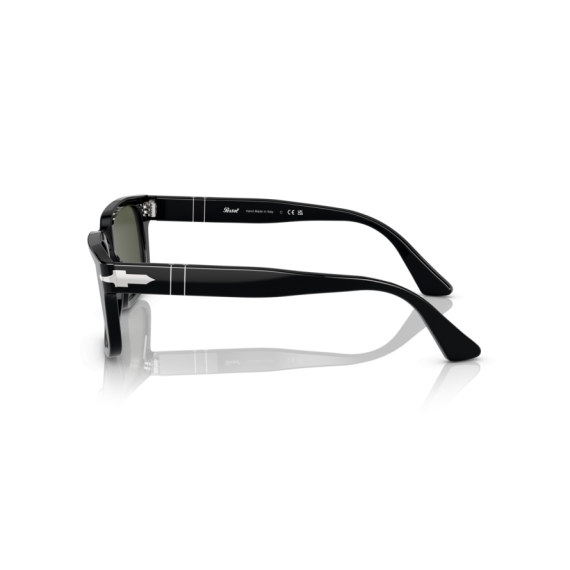 Persol PO 3272S 95/31 Güneş Gözlüğü, Cinsiyet: Unisex, Ekartman: 53, Resim 2
