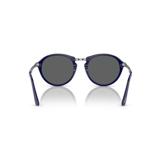 Persol PO 3274S 1144B1 Güneş Gözlüğü, Resim 3