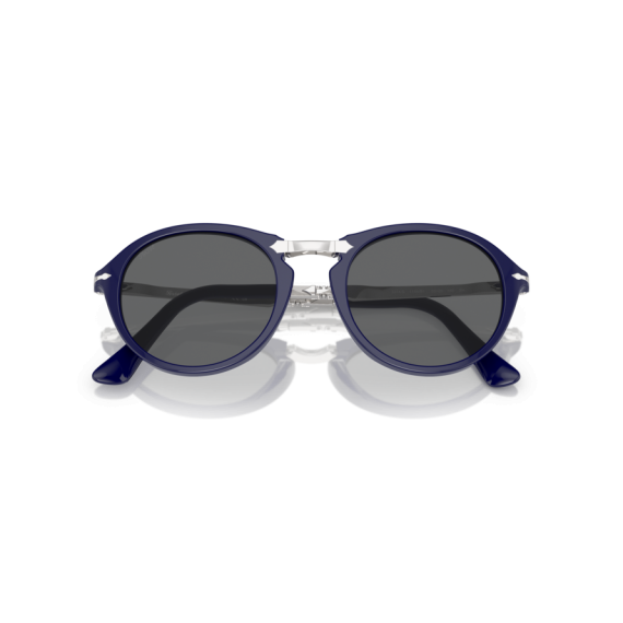Persol PO 3274S 1144B1 Güneş Gözlüğü, Resim 6