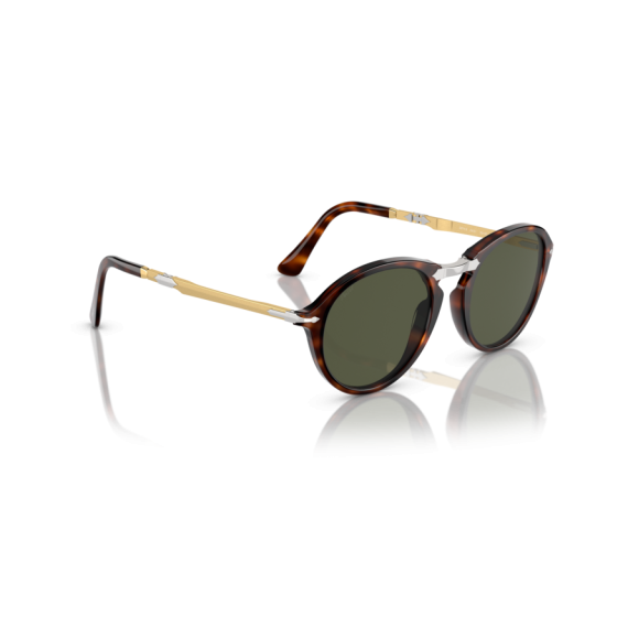 Persol PO 3274S 24/31 Güneş Gözlüğü, Resim 4