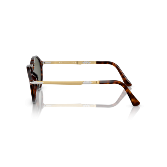 Persol PO 3274S 24/31 Güneş Gözlüğü, Resim 2