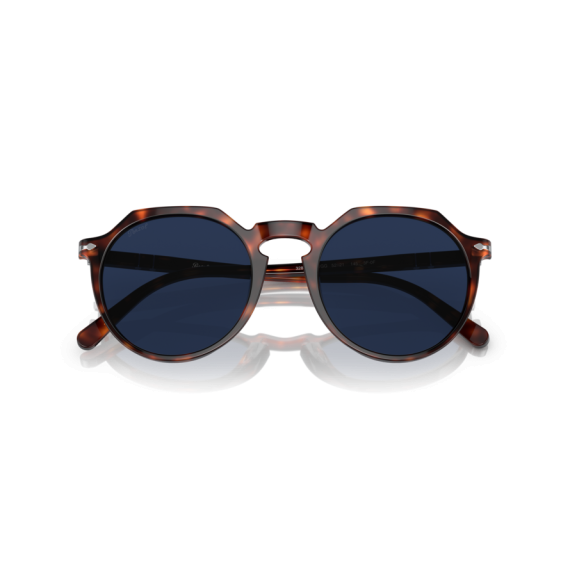 Persol PO 3281S 24/GG Güneş Gözlüğü, Resim 4