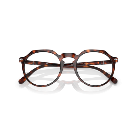 Persol PO 3281S 24/GG Güneş Gözlüğü, Resim 6