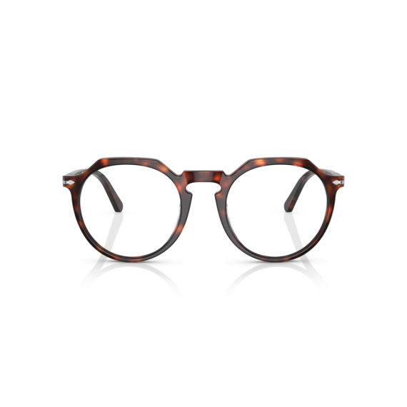 Persol PO 3281S 24/GG Güneş Gözlüğü, Resim 5