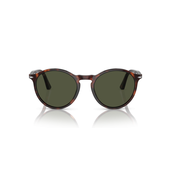 Persol PO 3285S 24/31 Güneş Gözlüğü, Resim 5