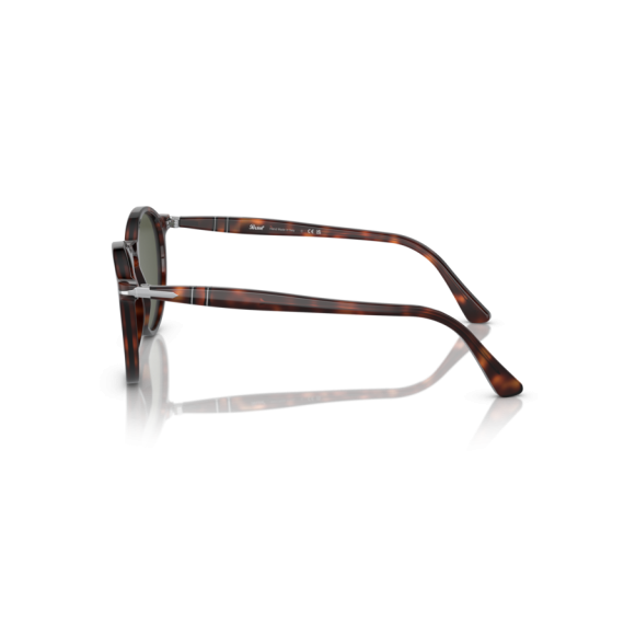 Persol PO 3285S 24/31 Güneş Gözlüğü, Resim 2