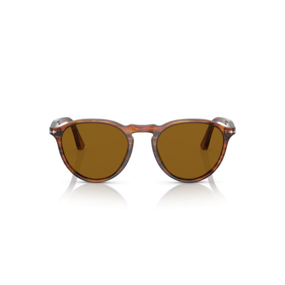 Persol PO 3286S 115733 Güneş Gözlüğü, Resim 5